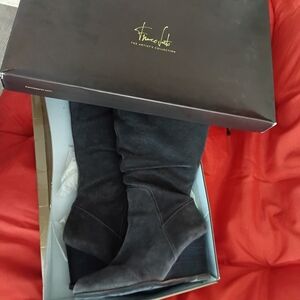 Franco Sarto The Artist Collection